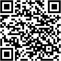 image-20250701085256-8