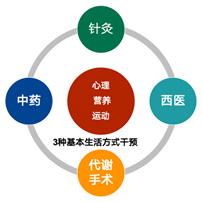 image-20250701092103-2