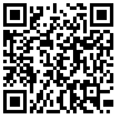 image-20250702150909-8