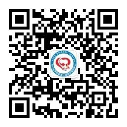 image-20250702150922-9